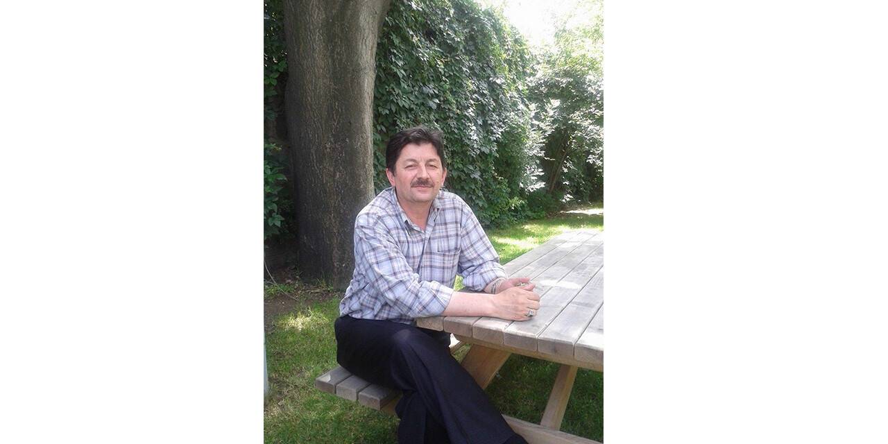 Ceviz toplamak sonu oldu