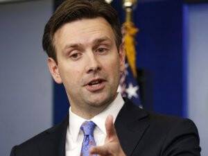 ABD'den Skandal Bir Açıklama Daha!