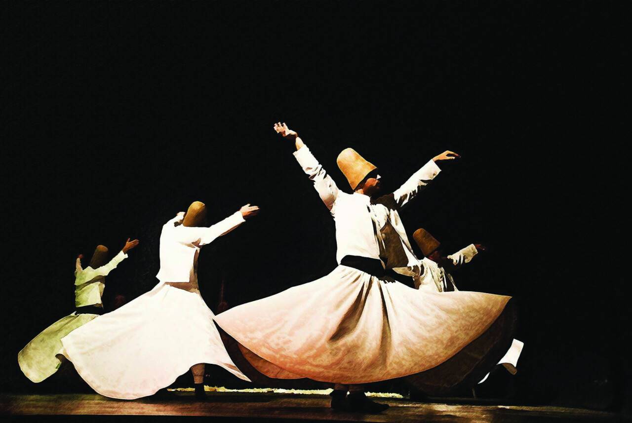 Şeb-i Arus bilet fiyatları belli oldu