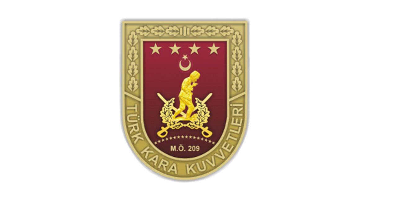 3 kısım 21 kalem koruyucu melbusat malzemesi satın alınacak