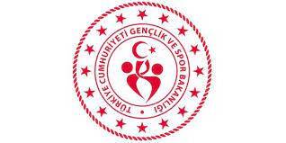 Spor salonu bakım - onarım işleri yaptırılacak