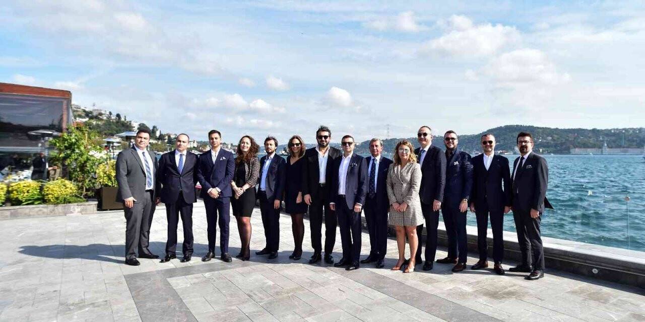 Biotrend Enerji, karbondioksit emisyonunu 2,7 milyon ton azalttı