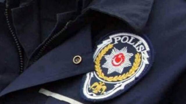 Tartışmada Silah Çeken Sivil Polis, Linçten Zor Kurtuldu