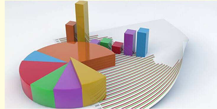 Bu pazar seçim olsa? Son anket sonuçları açıklandı