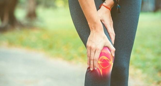 Romatizmal hastalıkların çoğu artrite neden olabilir