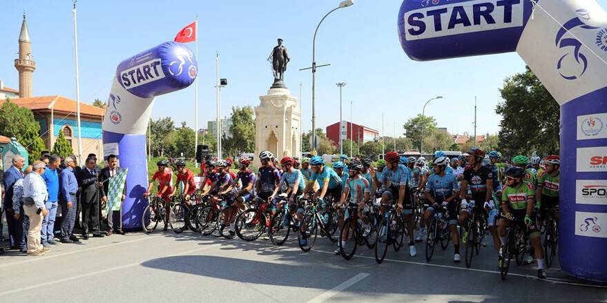 Tour Of Mevlana iptal edildi