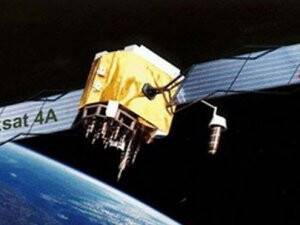 Türksat'tan Flaş Frekans Kararı!