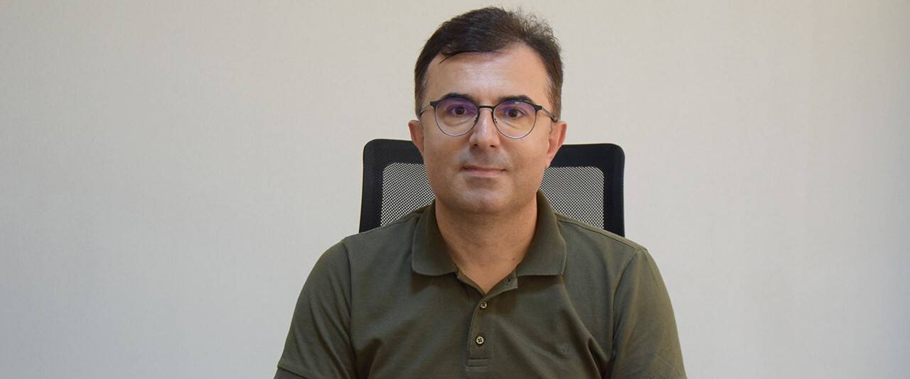 Başkan Yazıcı: Toplumların uygarlık düzeyi öğretmene verdiği değerle ölçülür