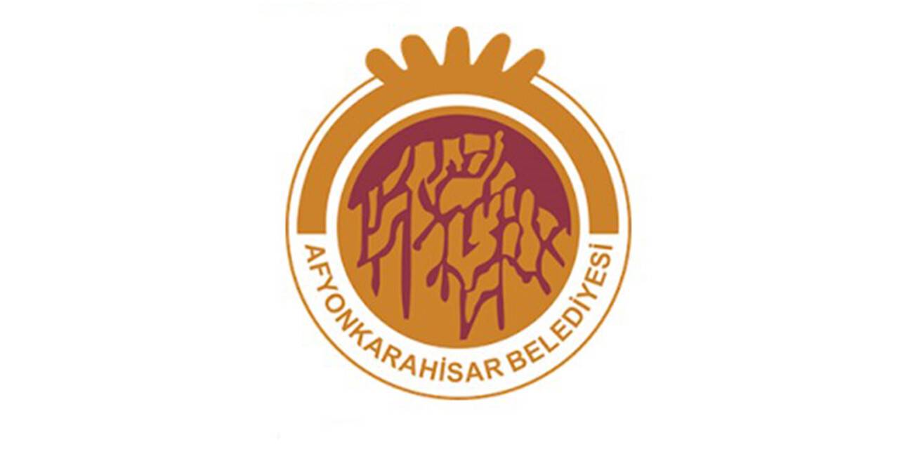 Tribün koltuğu satın alınacak