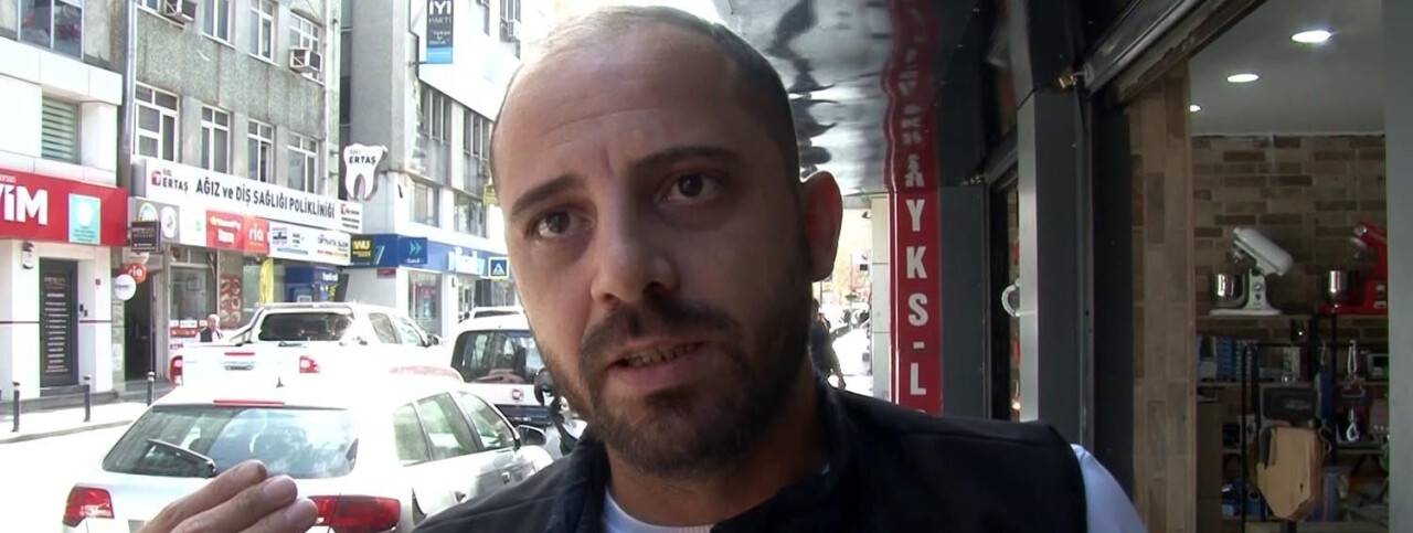 Dövizci kardeşlerden 100 milyon liralık vurgun