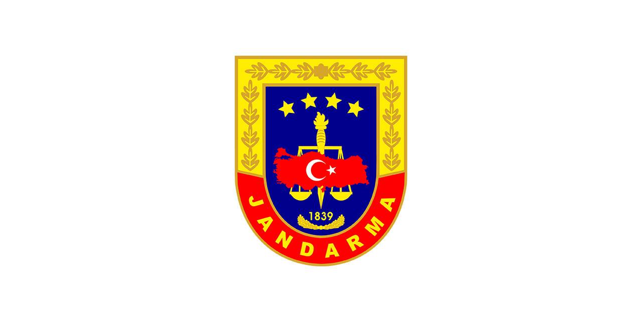 Sigortacılık hizmeti alınacak