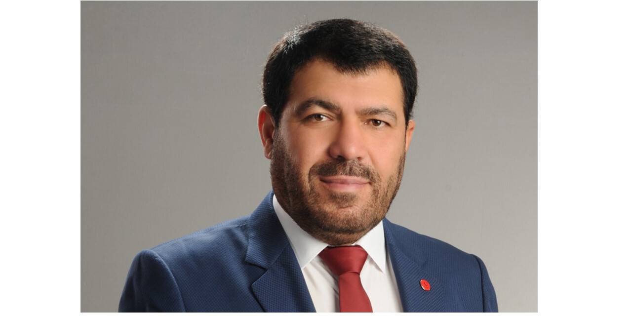 Saadet’ten 15 Ekim mesajı