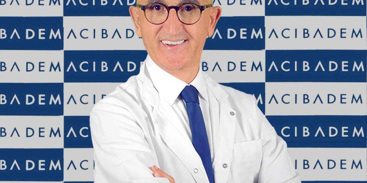 Geç anne olmak gebelikte kanser riskini artırıyor