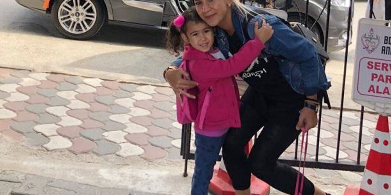 Bozüyük İlçe Milli Eğitim Müdürlüğü, projelerine bir yenisini daha ekliyor