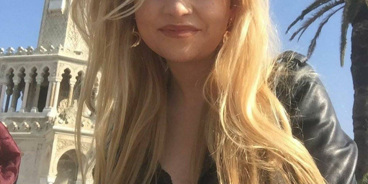 İki üniversite öğrencisinin ölümüne sebep olan alkollü sürücü hakim karşısına çıktı