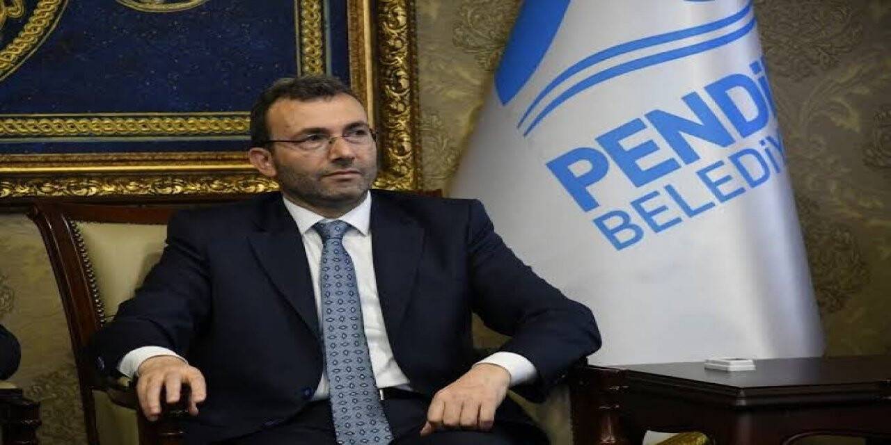 Yeni üniversitelilerin hesaplarına 2 bin TL’lik destek yatırılmaya başlandı