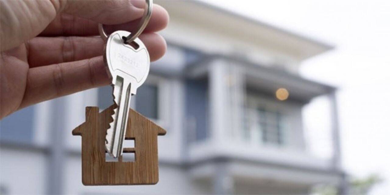 Kira sözleşmelerinde doğru bilinen yanlışlar