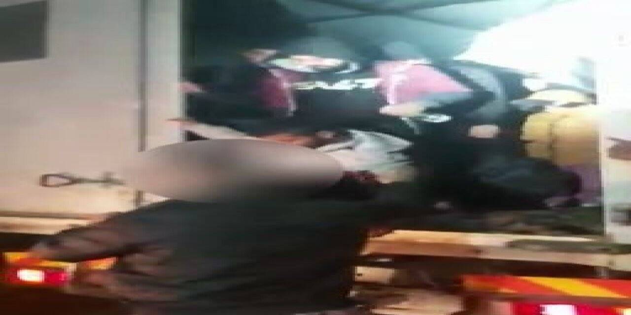 Tekirdağ’da 75 kaçak göçmen yakalandı: 1 organizatör tutuklandı