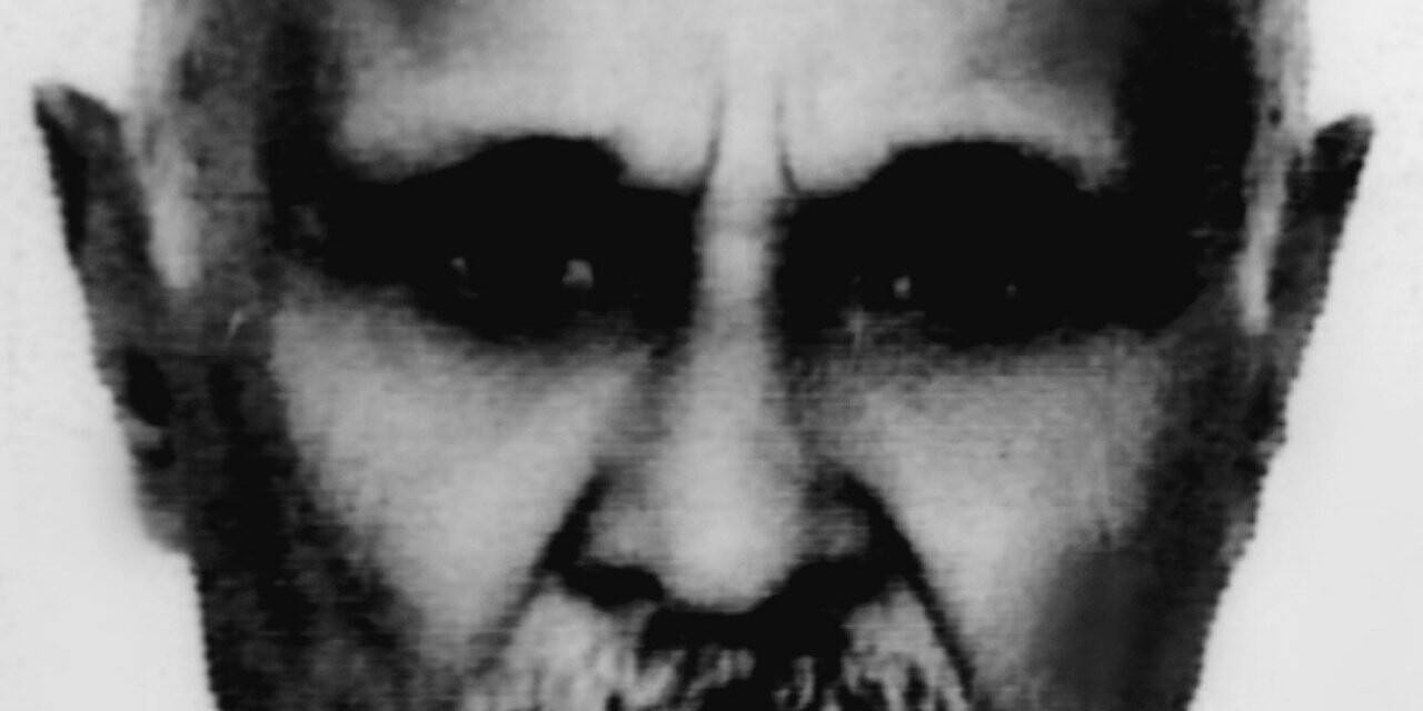 Fındık bahçesinde ölü bulundu