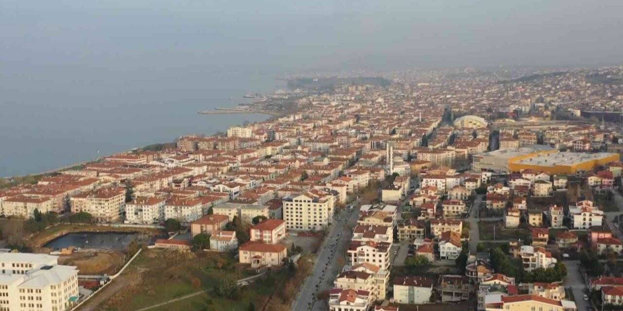 Yalova Valiliği’nden tatbikat duyurusu