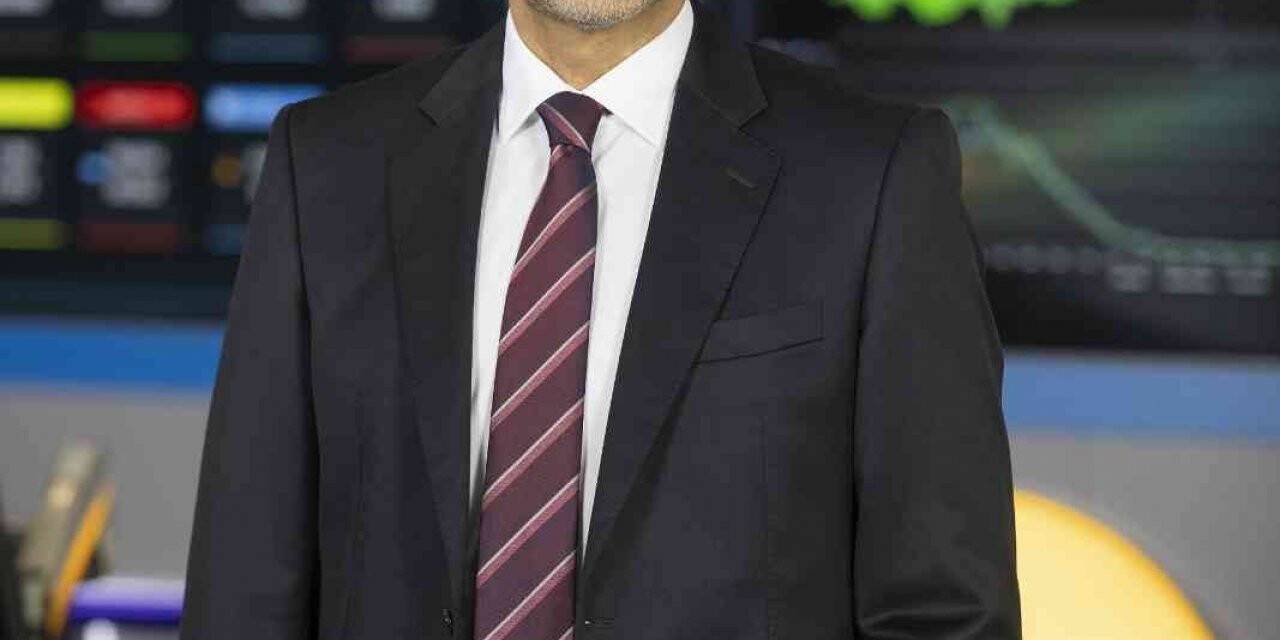 Turkcell, AB desteği kazanan Ar-Ge projesiyle tarıma katkı sunacak