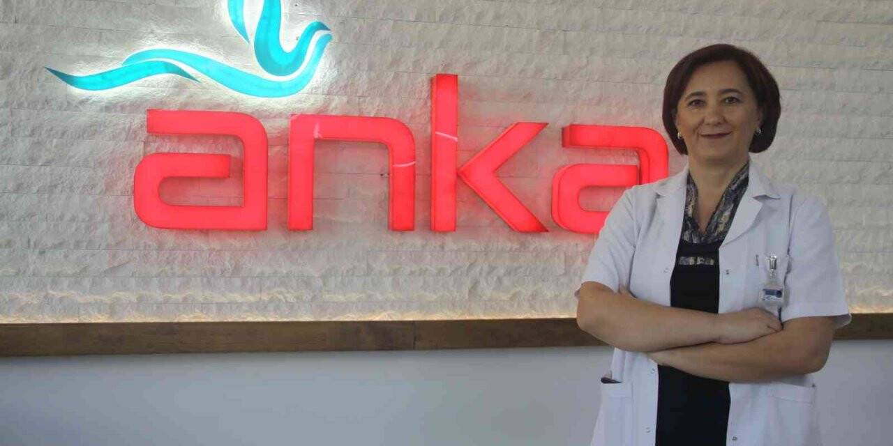 Meme kanseri teşhisinde mamografi hayati öneme sahip