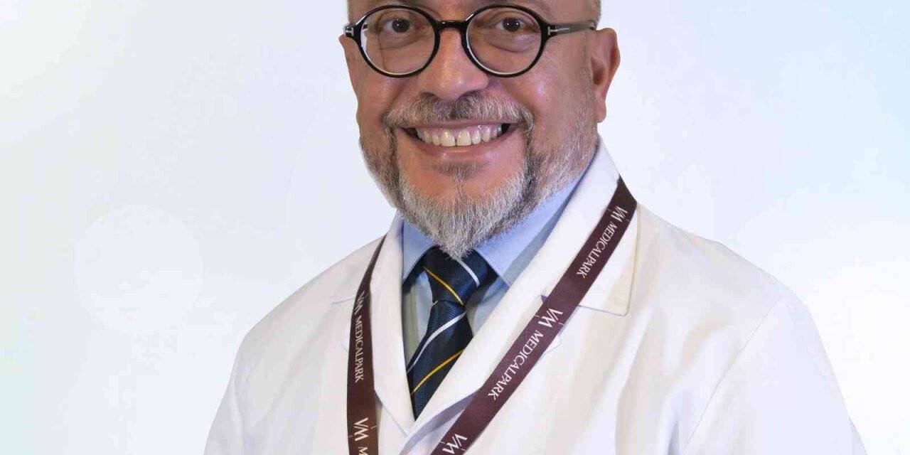 ‘Eklemlerdeki kızarıklıklar artrit işareti olabilir’