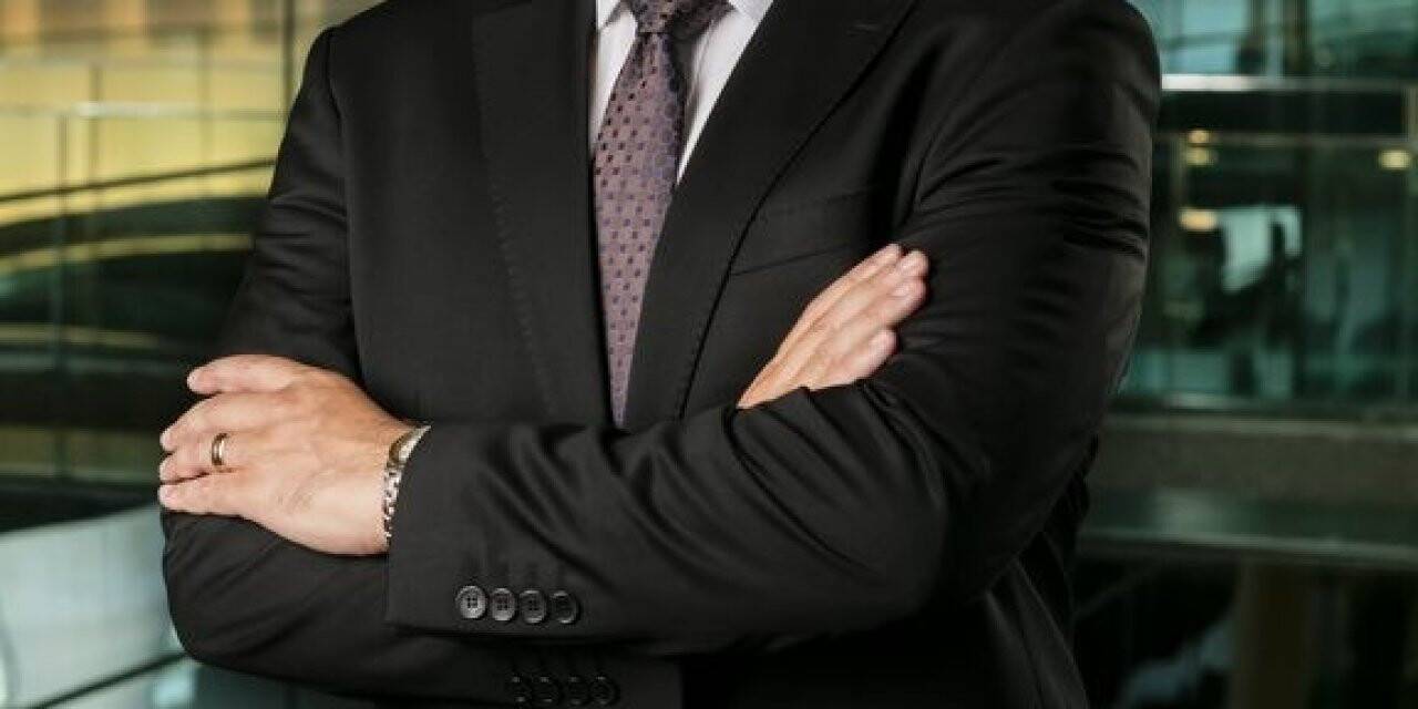 Assan Panel, İş Sürekliliği Yönetim Sistemi Sertifikası aldı