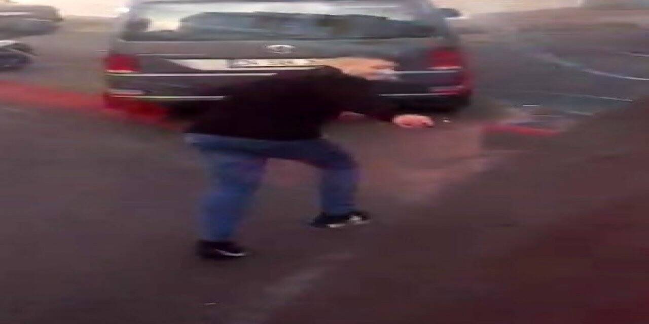 İstanbul’da taraftar otobüsüne silahla saldıran şüphelinin ifadesi ortaya çıktı