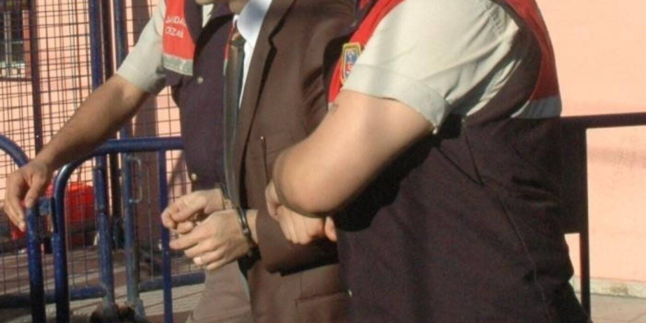 Karagümrük Çetesi davasında Anıl Ergin’le beraber 11 tutuklu sanık tahliye edildi