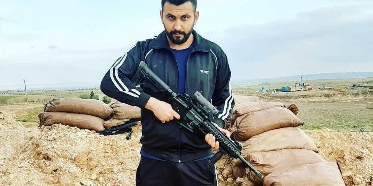 Çıkan arbedenin ardından Deniz Poyraz davası ertelendi