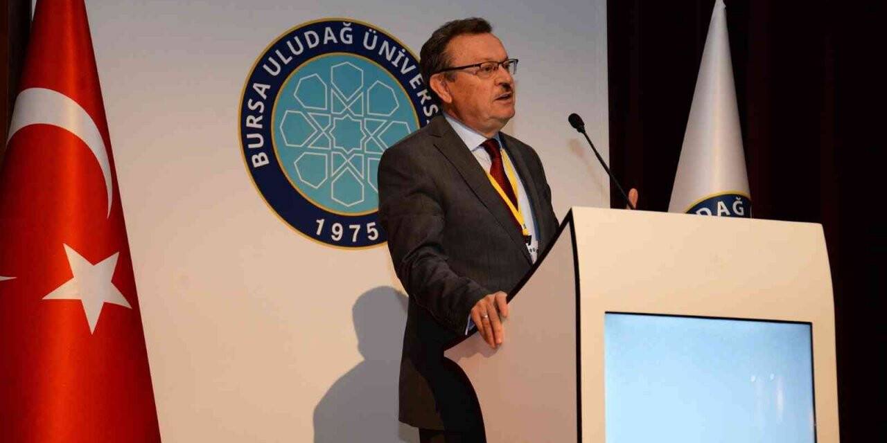 Bursa’ya yeni 4-5 üniversite açılmalı