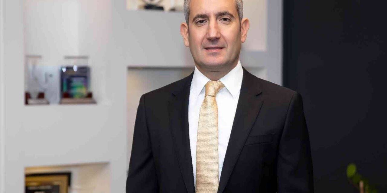 Turkcell Global Bilgi müşteri deneyiminde 21 sektörün ‘en’lerini belirledi