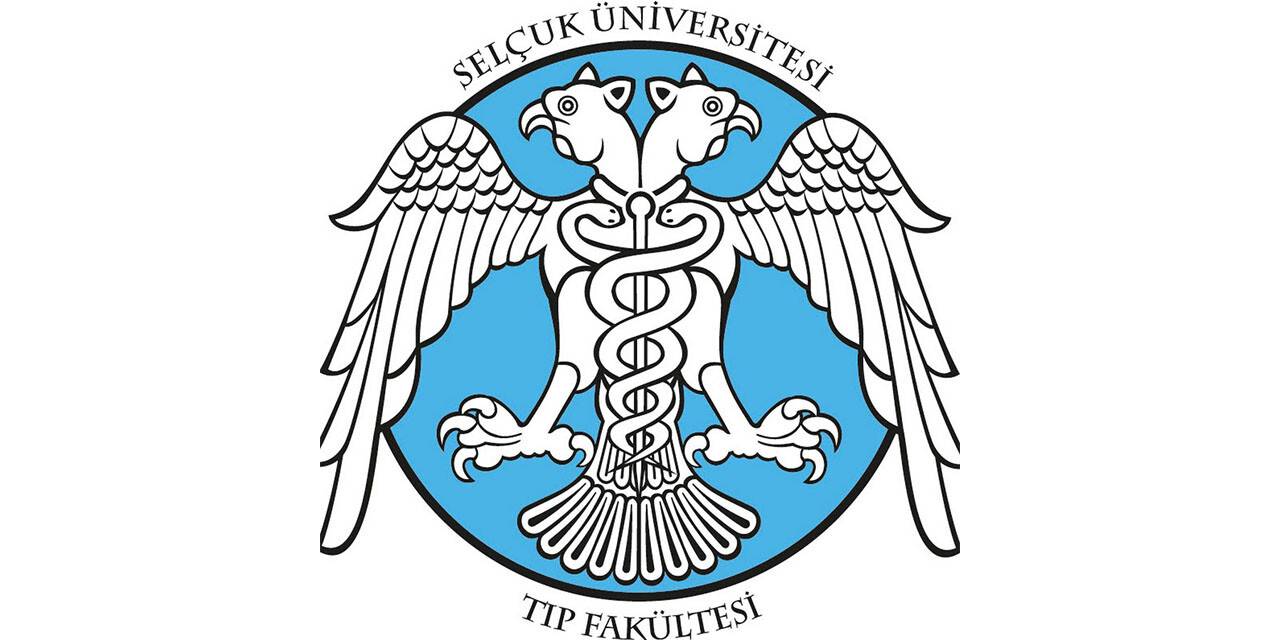 Nükleer Tıp sarf malzemeleri satın alınacak