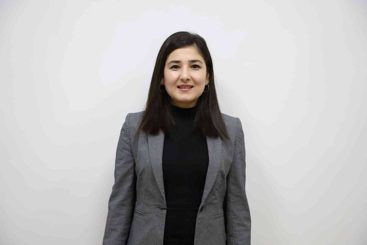 Anestezi ile ameliyatlarda hastalara konfor sağlanıyor