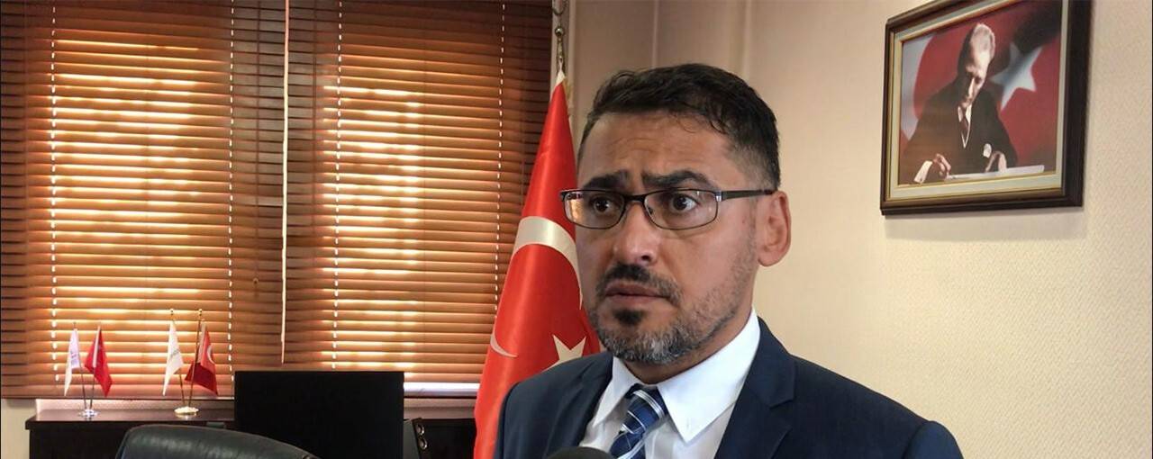 Sinema Sosyolojisi: Tarih,Toplum ve İzleyici, okurlarıyla buluşacak