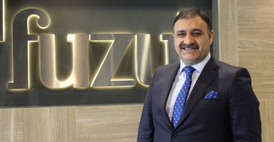 Fuzul’den dayanışma ekonomisi ile 5 bin Faizsiz Konut Finansmanı kampanyası