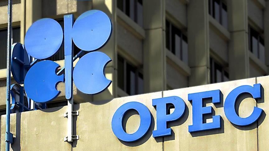 OPEC: Petrol piyasasında krizi önlemek için uygun zamanda hareket ettik