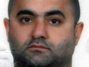 ARKADAŞINI 20 YERİNDEN BIÇAKLAYAN SANIĞA 18 YIL HAPİS