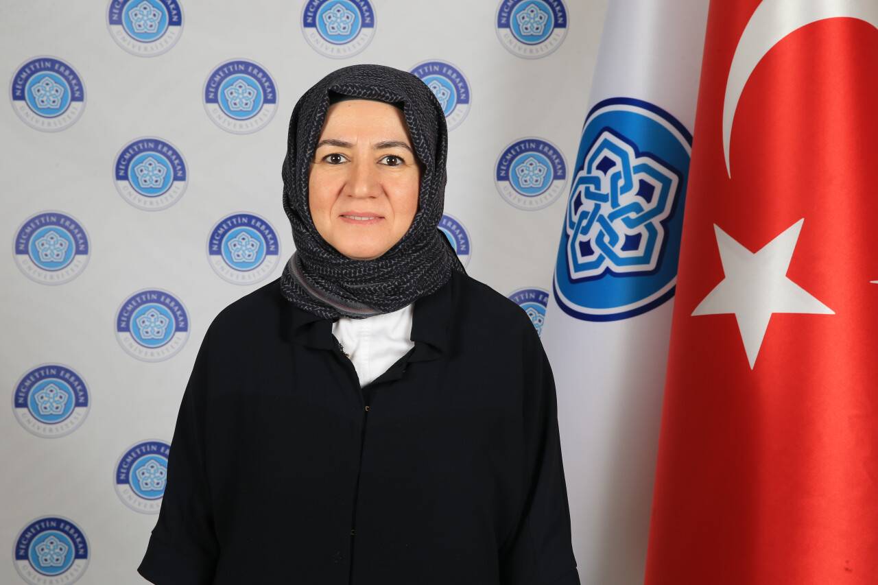 NEÜ, uluslararasılaşma hedeflerini gerçekleştiriyor