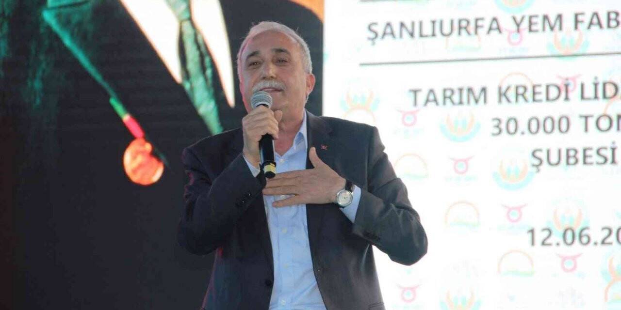 Fakıbaba AK Parti'den istifa etti