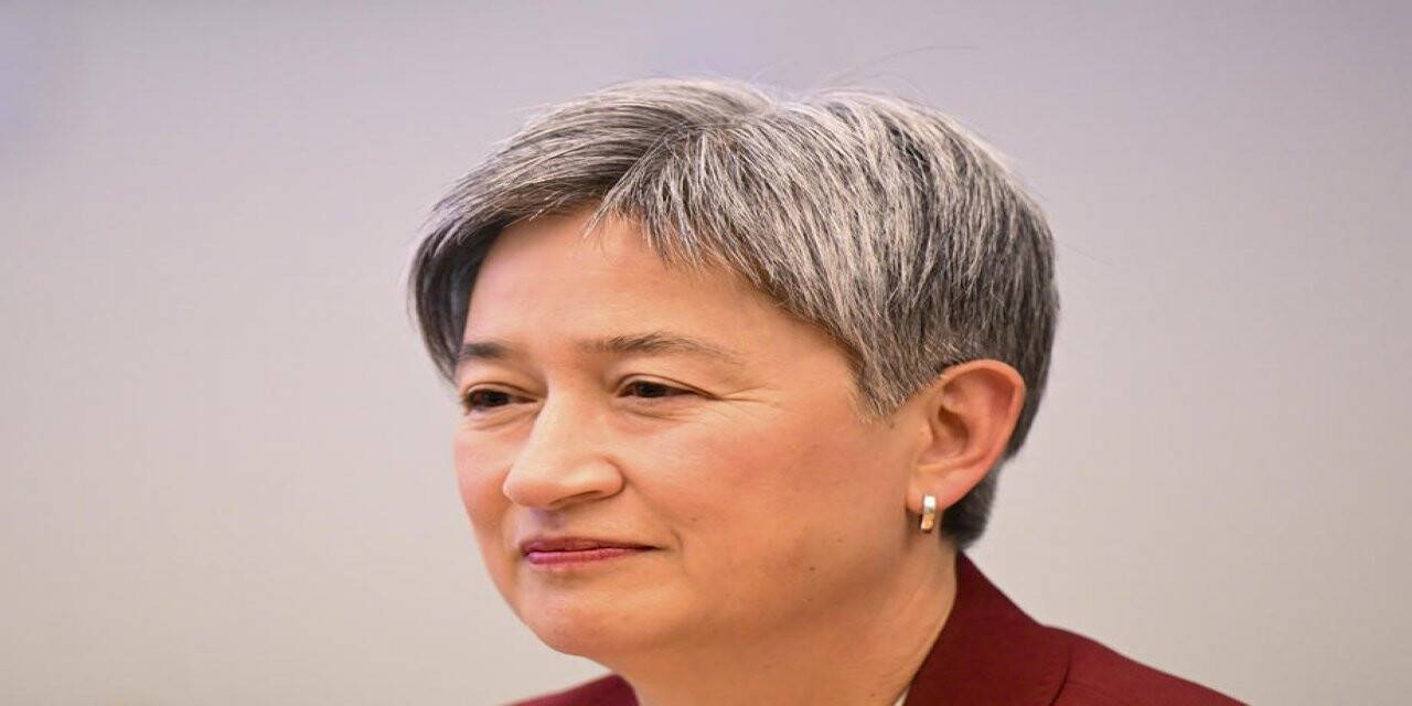 Avustralya, Kudüs’ü İsrail’in başkenti olarak tanıma kararında geri adım