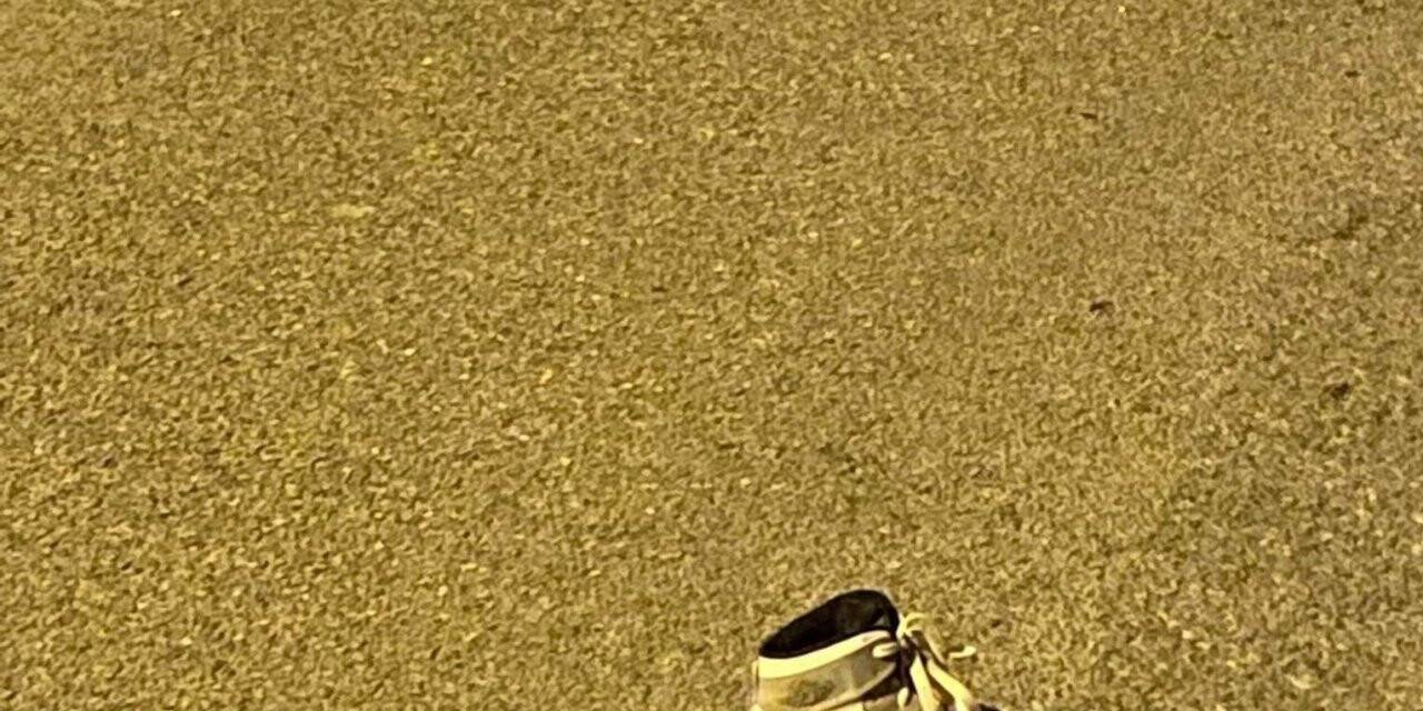 Yürek burkan fotoğraf