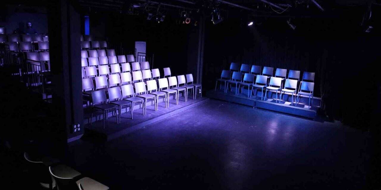 Kadıköy Boa Sahne’nin biletleri artık Biletinial’da