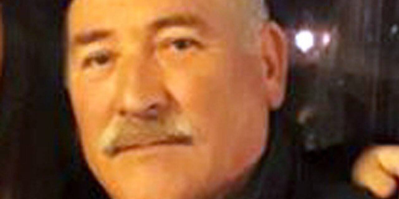 Muhtarlar Günü’nde muhtar cinayet işledi