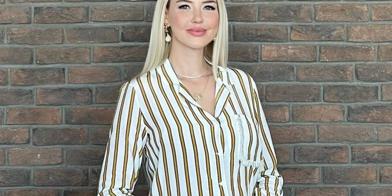 Pandeminin iç mimariye etkisi