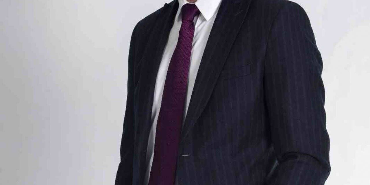 Türk Telekom’un sağlıkta 5G projesine AB’den destek