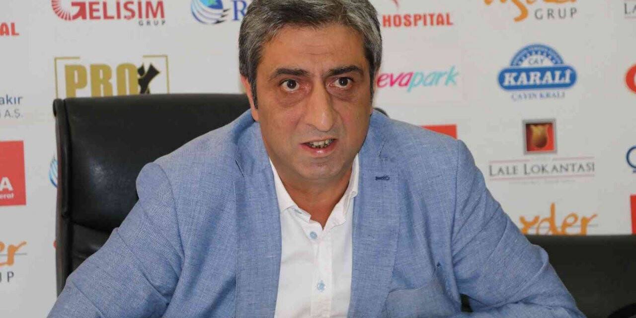 CHP’li belediye hakkında sendikadan suç duyusu