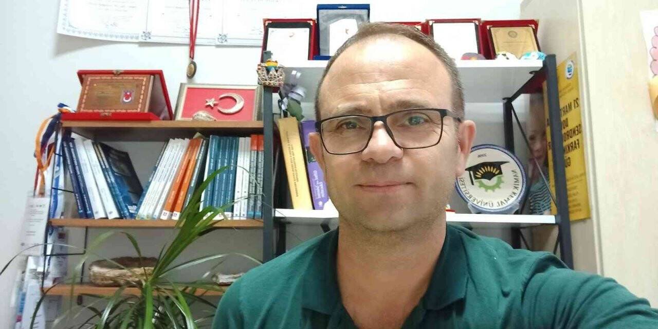 Özel eğitim öğretmenleri bilgi ve becerilerini geliştirecek