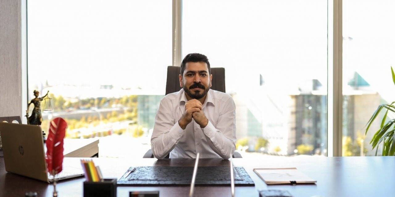 "’Kadının beyanı esastır’ ilkesi adil yargılamadaki maddi gerçeğe ulaşmayı amaçlıyor”